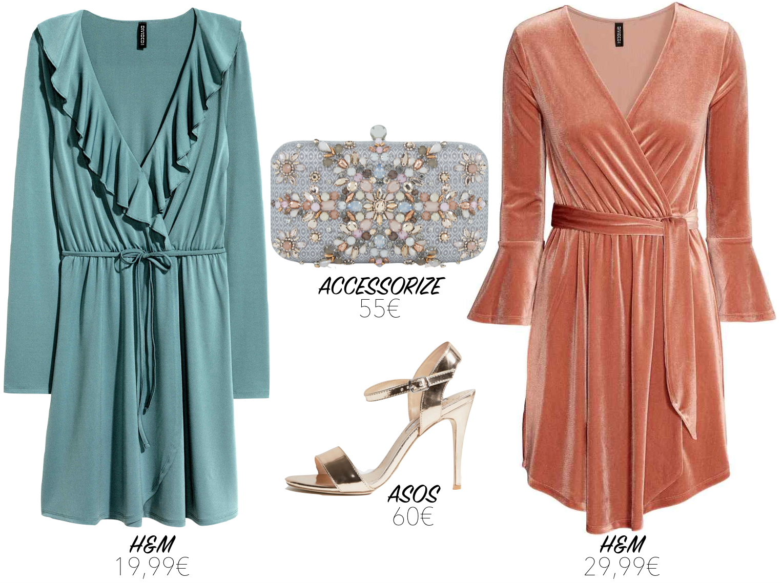 Vestidos cerimonia para 2024 amamentação